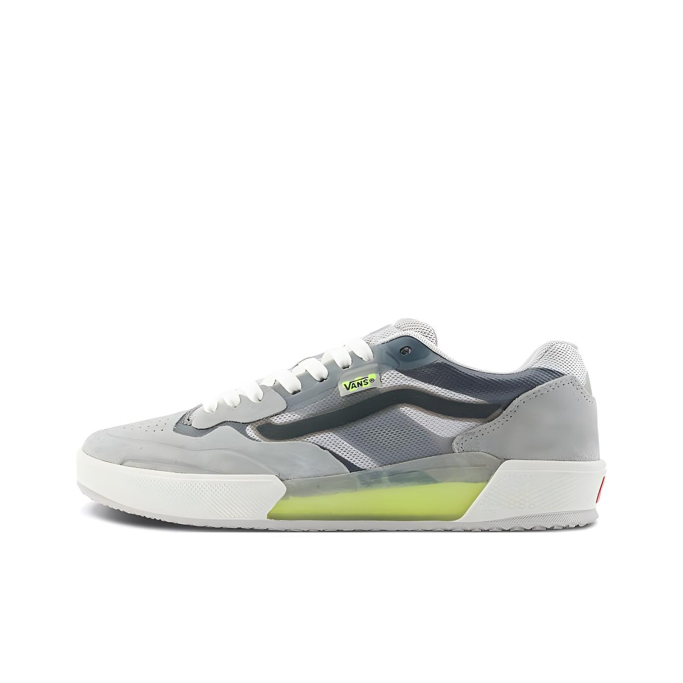 Vans Shoes Old Skool - Vans AVE 2.0 スケートボードシューズ ユニセックス ロートップ