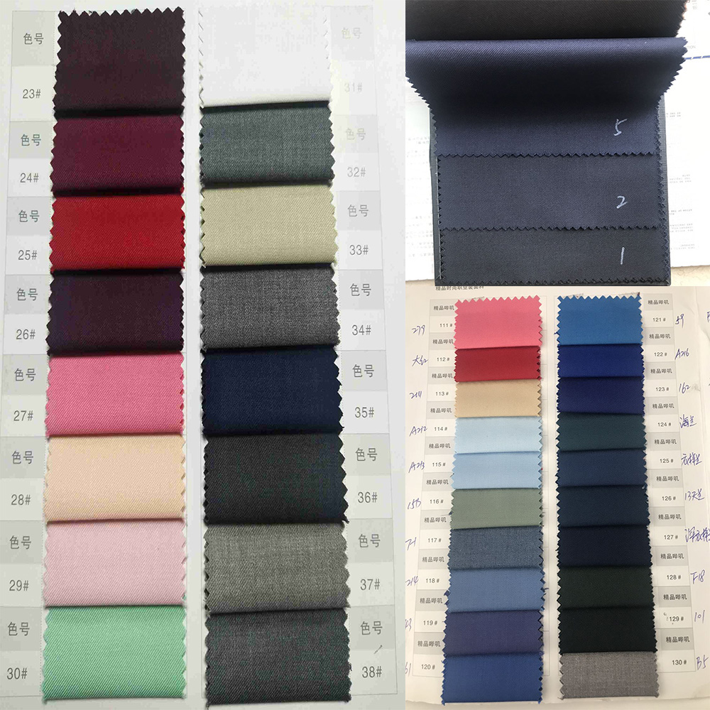 最新デザインのダブルブレストレイクブルーブレザーパンツメンズ - Men Formal Wear Jacket のレビューと価格