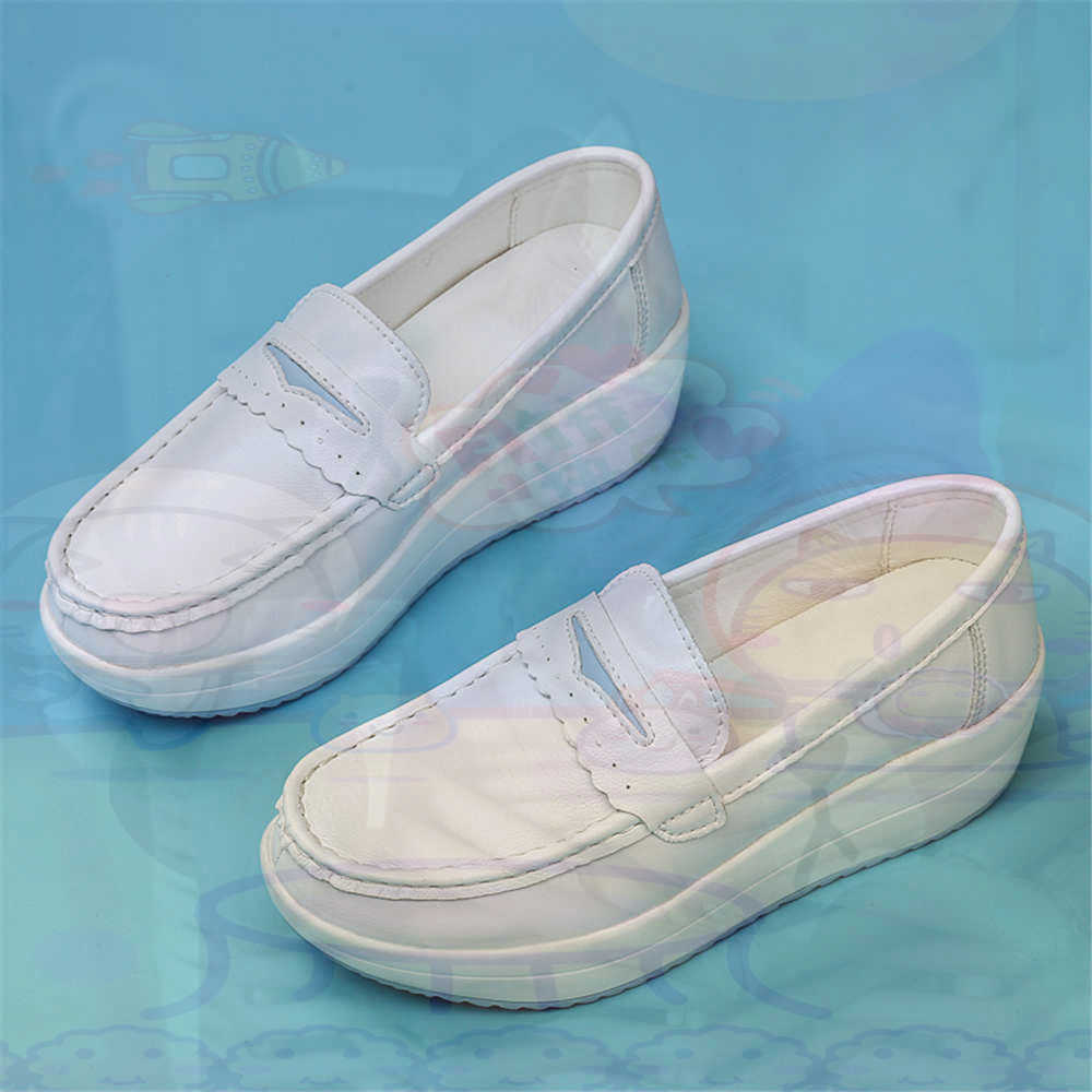 Plataform 冬 ピンク スニーカー テニス レディー - Asian Men Formal Wear のレビューと価格