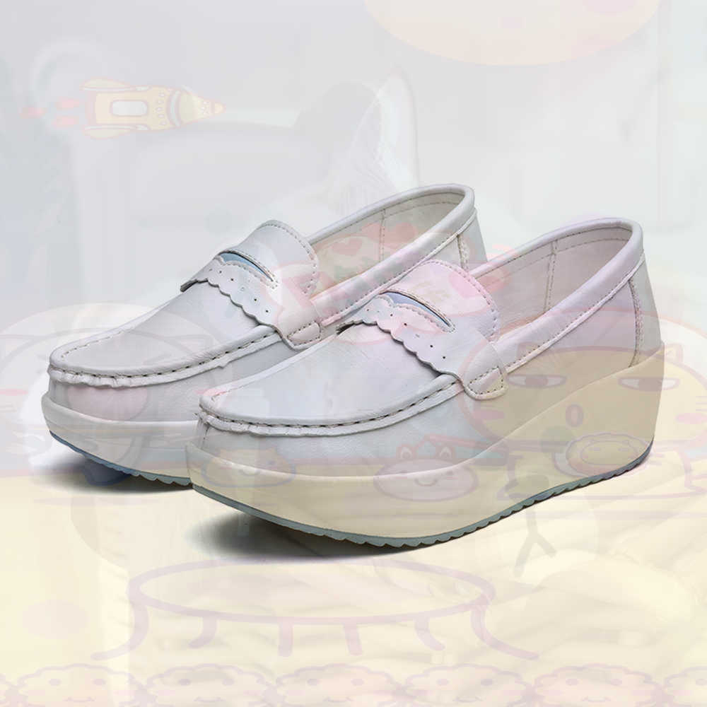 Plataform 冬 ピンク スニーカー テニス レディー - Asian Men Formal Wear のレビューと価格