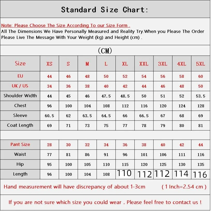 ダブルブレストメンズスーツスリムフィットピークドラペルウェデ - Men Formal Wear Jacket のレビューと価格